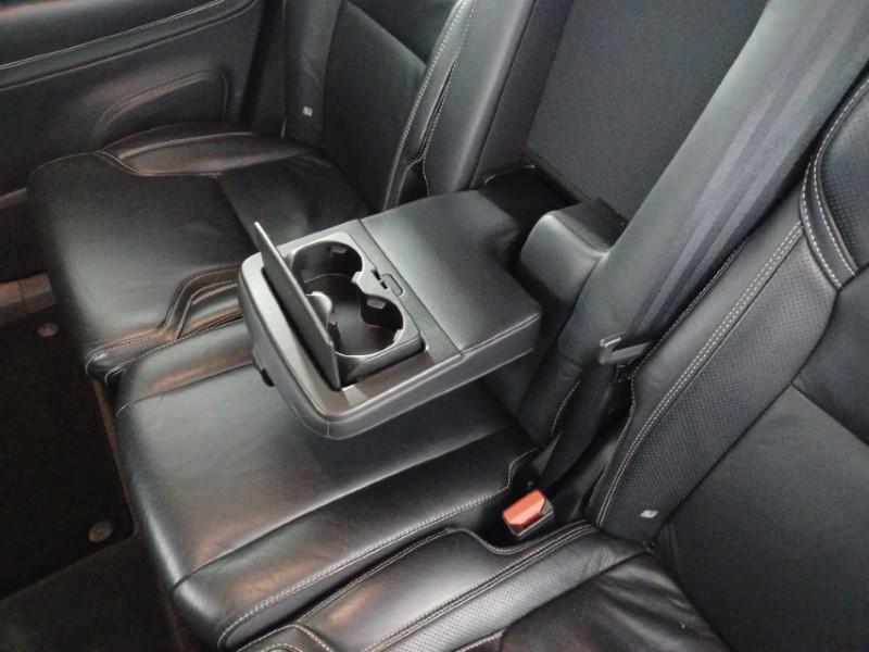 2018 (18) VOLVO XC90 2.0 D5 PowerPulse R DESIGN Pro 5dr AWD Geartronic 3509229