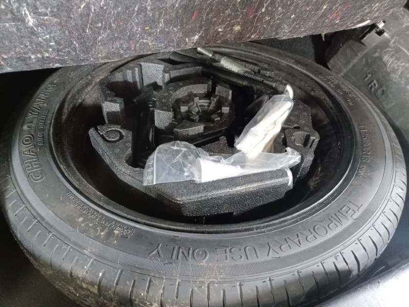 2018 (18) VOLVO XC90 2.0 D5 PowerPulse R DESIGN Pro 5dr AWD Geartronic 3509168