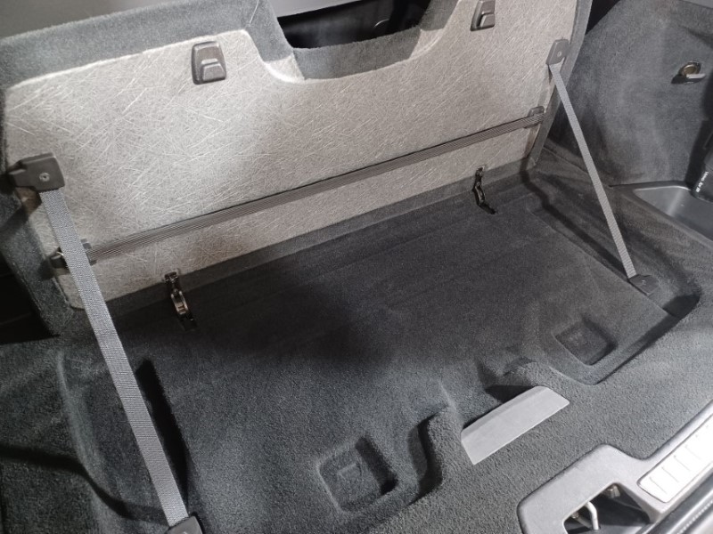 2018 (18) VOLVO XC90 2.0 D5 PowerPulse R DESIGN Pro 5dr AWD Geartronic 3509167