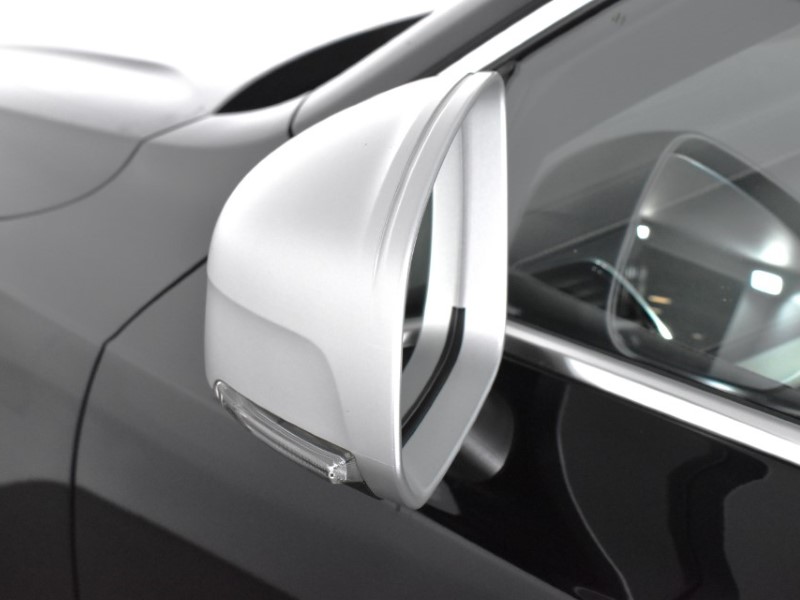 2018 (18) VOLVO XC90 2.0 D5 PowerPulse R DESIGN Pro 5dr AWD Geartronic 3509298