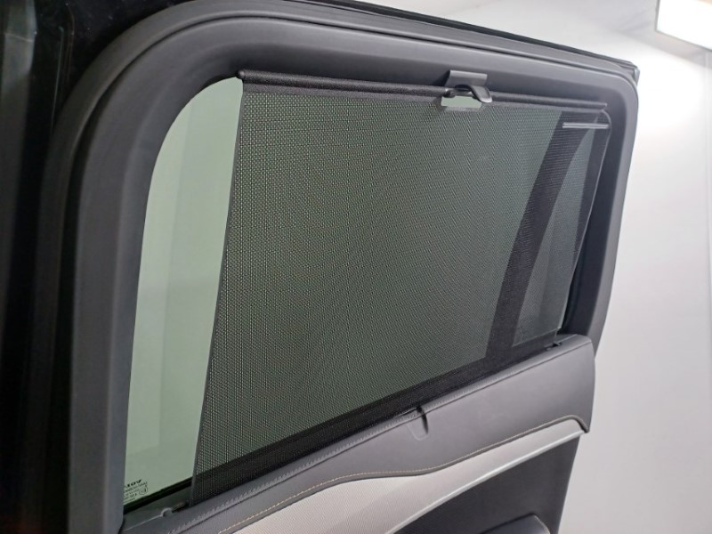 2018 (18) VOLVO XC90 2.0 D5 PowerPulse R DESIGN Pro 5dr AWD Geartronic 3509164