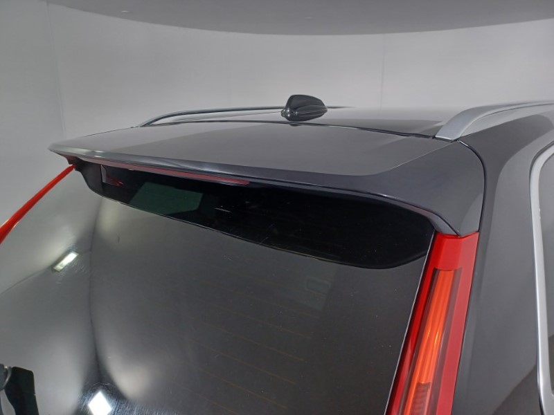 2018 (18) VOLVO XC90 2.0 D5 PowerPulse R DESIGN Pro 5dr AWD Geartronic 3509232