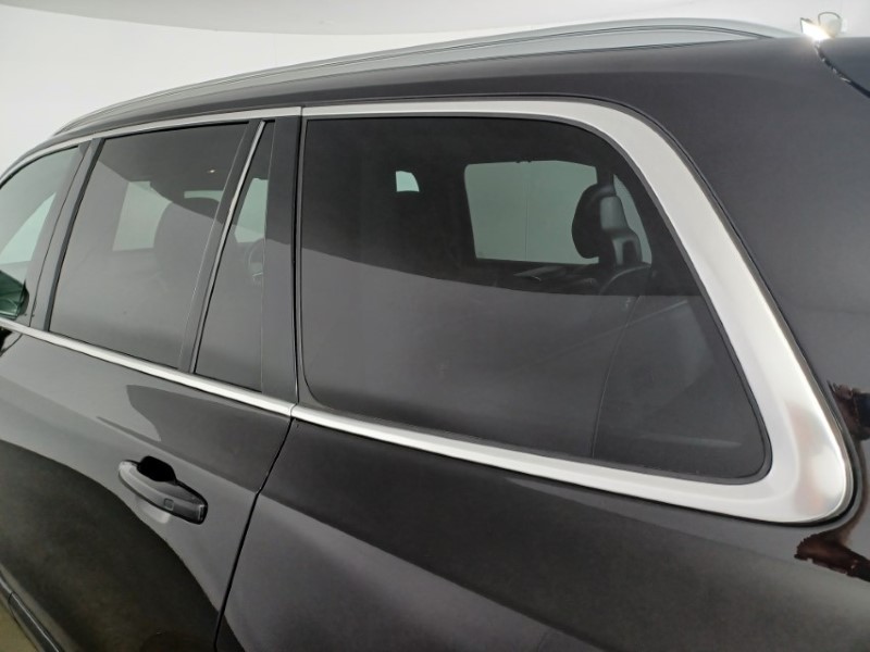 2018 (18) VOLVO XC90 2.0 D5 PowerPulse R DESIGN Pro 5dr AWD Geartronic 3509231