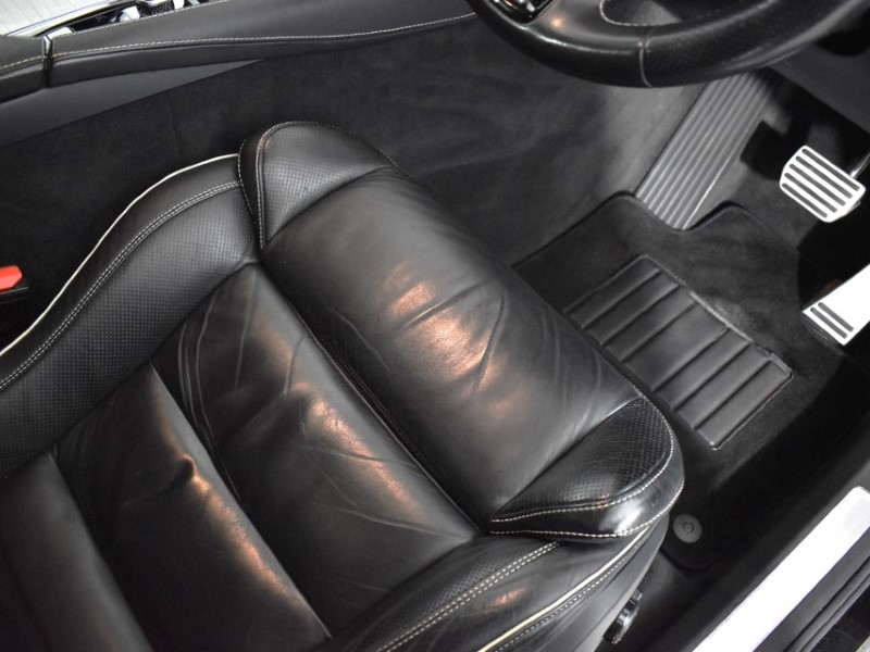 2018 (18) VOLVO XC90 2.0 D5 PowerPulse R DESIGN Pro 5dr AWD Geartronic 3509296