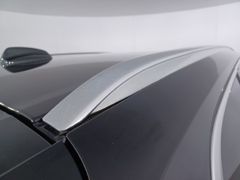 2018 (18) VOLVO XC90 2.0 D5 PowerPulse R DESIGN Pro 5dr AWD Geartronic 3509233