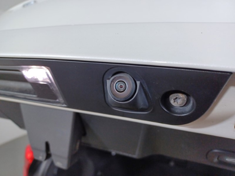 2020 (70) VOLVO XC40 1.5 T3 [163] Inscription 5dr Geartronic 3534864