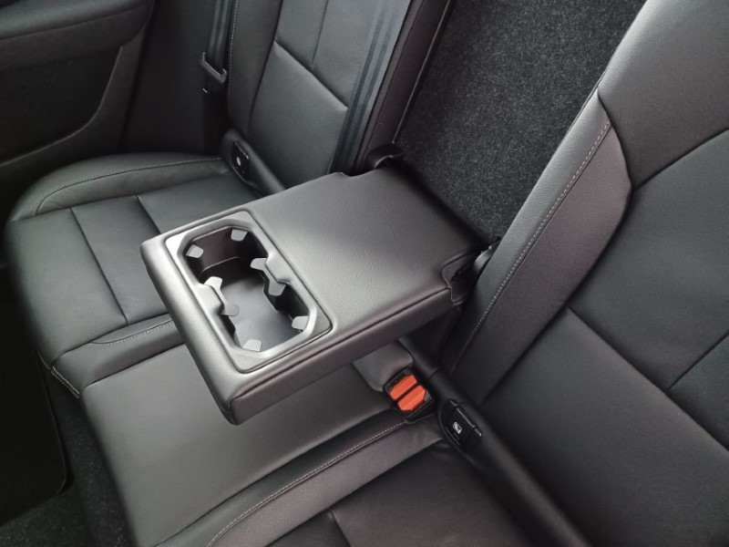 2020 (70) VOLVO XC40 1.5 T3 [163] Inscription 5dr Geartronic 3534870