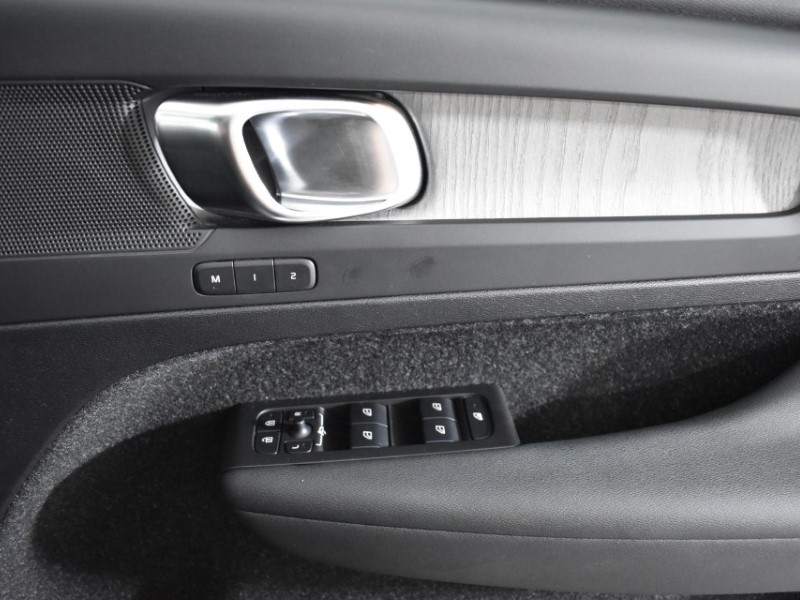 2020 (70) VOLVO XC40 1.5 T3 [163] Inscription 5dr Geartronic 3534887