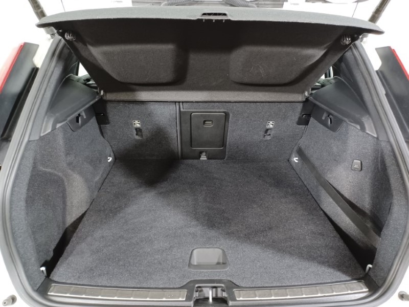 2020 (70) VOLVO XC40 1.5 T3 [163] Inscription 5dr Geartronic 3534861