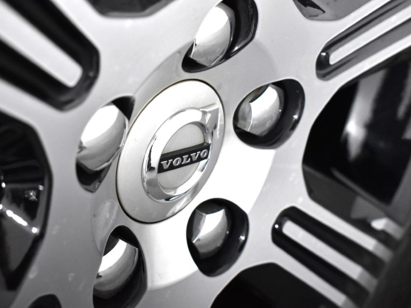 2020 (70) VOLVO XC40 1.5 T3 [163] Inscription 5dr Geartronic 3534896