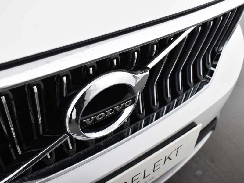 2020 (70) VOLVO XC40 1.5 T3 [163] Inscription 5dr Geartronic 3534899