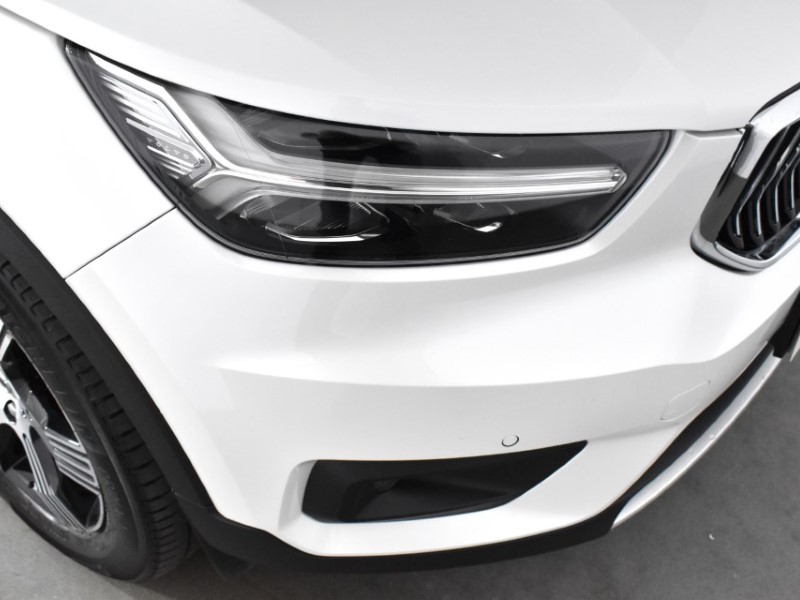 2020 (70) VOLVO XC40 1.5 T3 [163] Inscription 5dr Geartronic 3534898