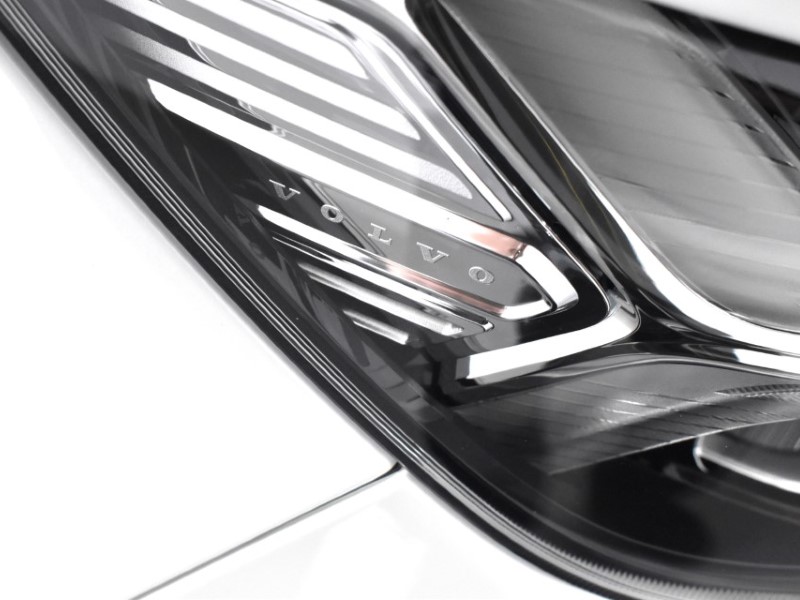 2020 (70) VOLVO XC40 1.5 T3 [163] Inscription 5dr Geartronic 3534897