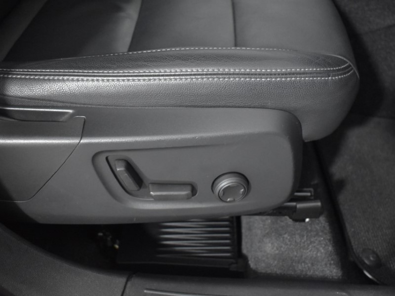 2020 (70) VOLVO XC40 1.5 T3 [163] Inscription 5dr Geartronic 3534891