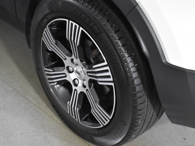 2020 (70) VOLVO XC40 1.5 T3 [163] Inscription 5dr Geartronic 3534893