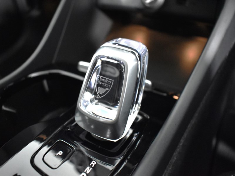 2020 (70) VOLVO XC40 1.5 T3 [163] Inscription 5dr Geartronic 3534885