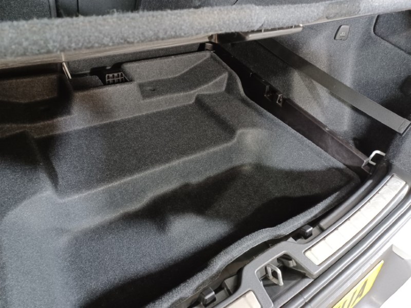 2020 (70) VOLVO XC40 1.5 T3 [163] Inscription 5dr Geartronic 3534862