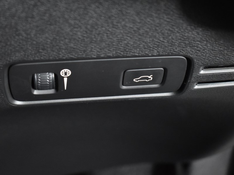 2020 (70) VOLVO XC40 1.5 T3 [163] Inscription 5dr Geartronic 3534886