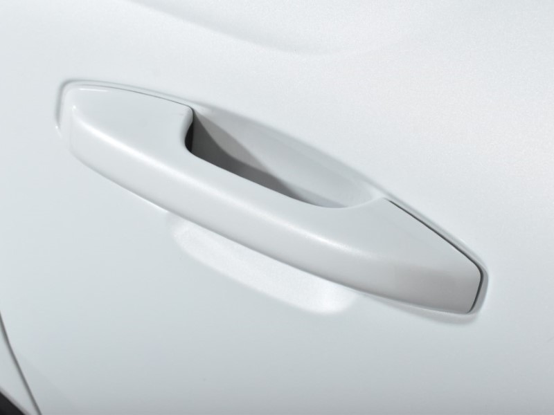 2020 (70) VOLVO XC40 1.5 T3 [163] Inscription 5dr Geartronic 3534895