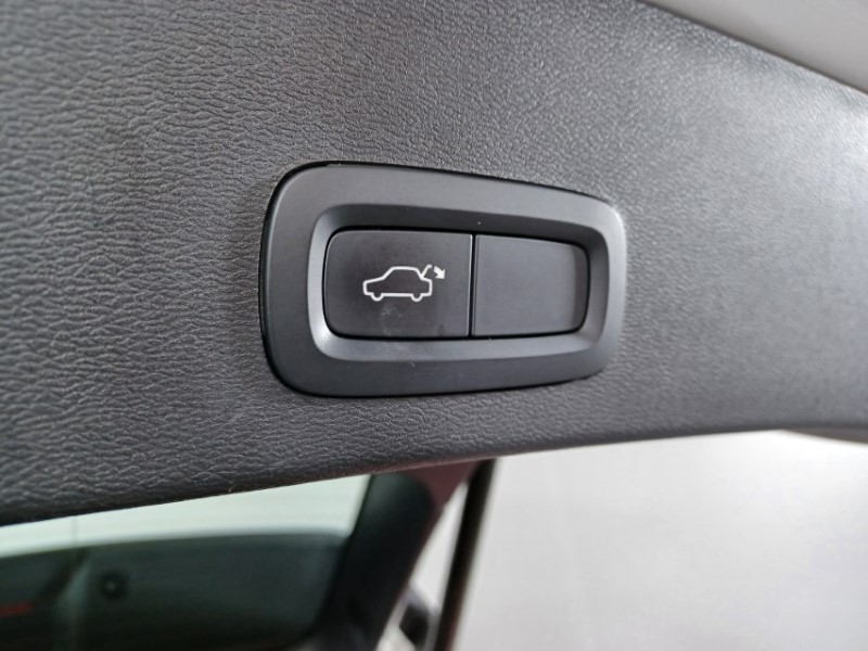 2020 (70) VOLVO XC40 1.5 T3 [163] Inscription 5dr Geartronic 3534863