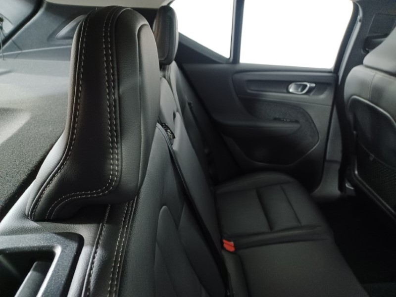 2020 (70) VOLVO XC40 1.5 T3 [163] Inscription 5dr Geartronic 3534857