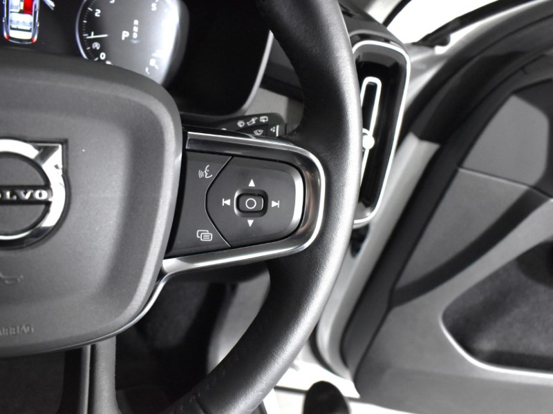 2020 (70) VOLVO XC40 1.5 T3 [163] Inscription 5dr Geartronic 3534890