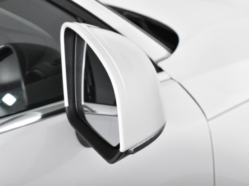 2020 (70) VOLVO XC40 1.5 T3 [163] Inscription 5dr Geartronic 3534894