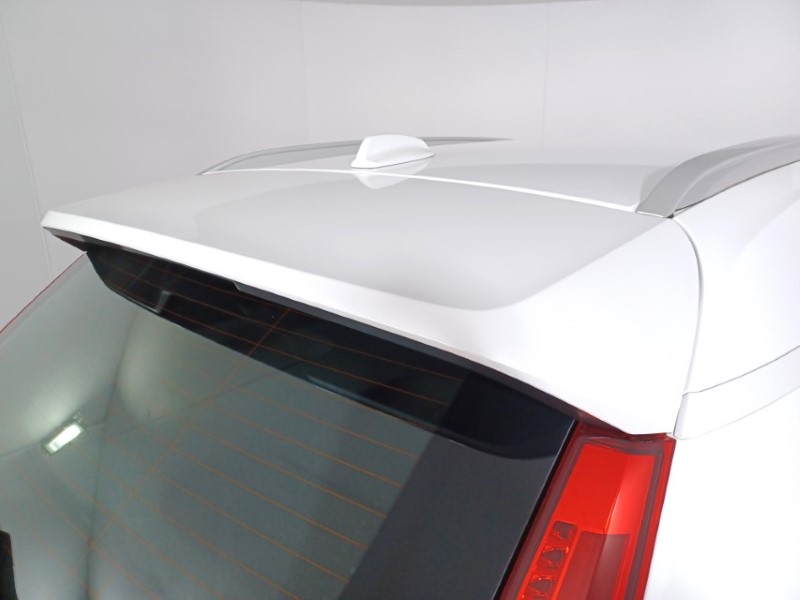 2020 (70) VOLVO XC40 1.5 T3 [163] Inscription 5dr Geartronic 3534873