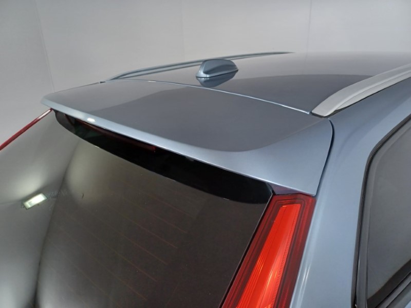 2019 (69) VOLVO V90 2.0 D4 Cross Country Pro 5dr AWD Geartronic 3507248