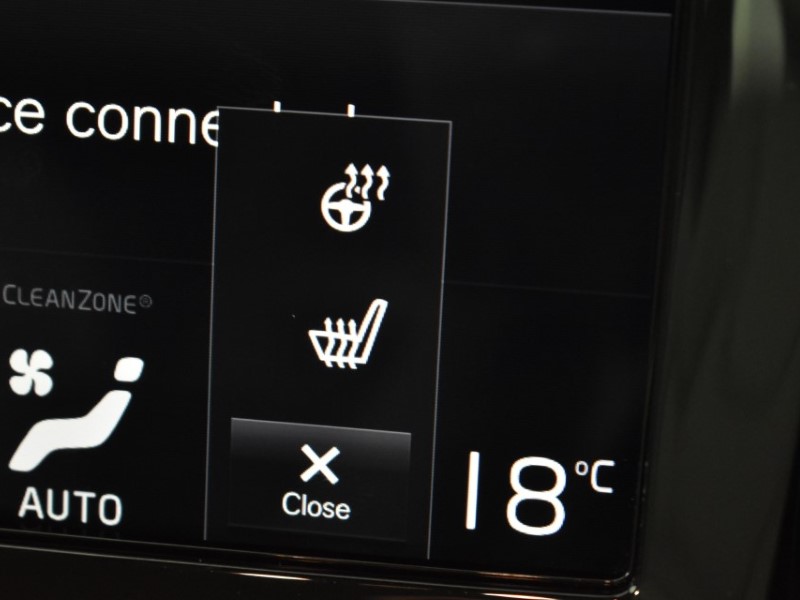 2019 (69) VOLVO V90 2.0 D4 Cross Country Pro 5dr AWD Geartronic 3507270