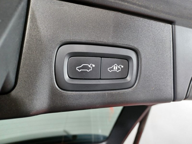 2019 (69) VOLVO V90 2.0 D4 Cross Country Pro 5dr AWD Geartronic 3507253