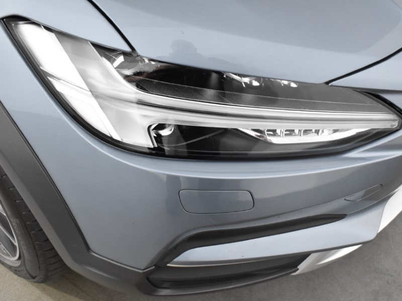 2019 (69) VOLVO V90 2.0 D4 Cross Country Pro 5dr AWD Geartronic 3507287