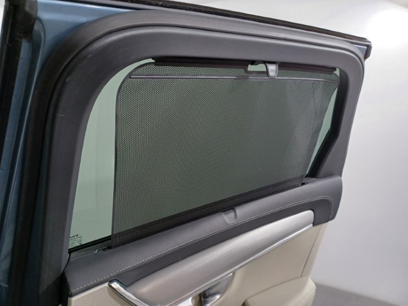 2019 (69) VOLVO V90 2.0 D4 Cross Country Pro 5dr AWD Geartronic 3507245