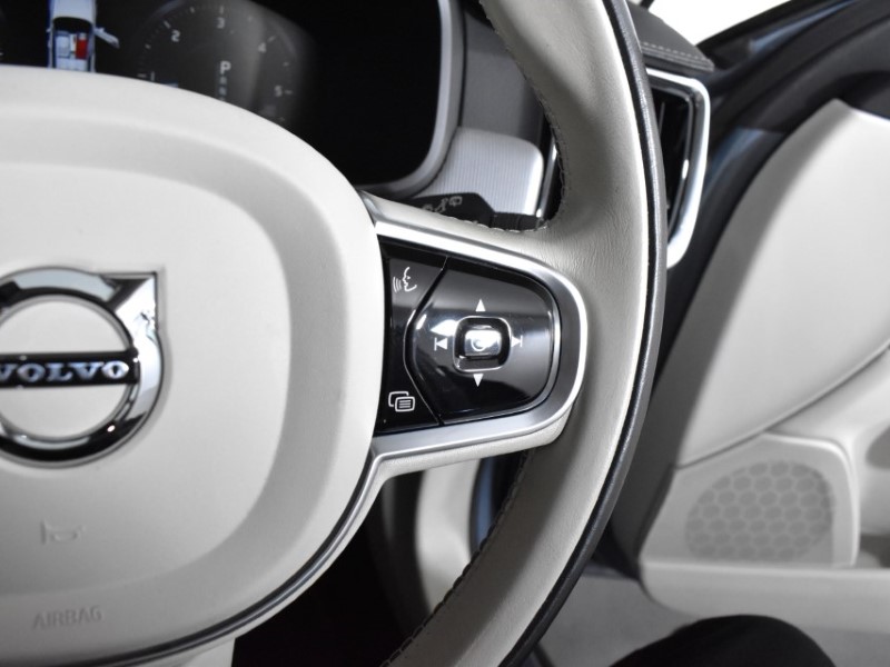 2019 (69) VOLVO V90 2.0 D4 Cross Country Pro 5dr AWD Geartronic 3507277