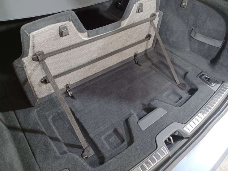 2019 (69) VOLVO V90 2.0 D4 Cross Country Pro 5dr AWD Geartronic 3507251