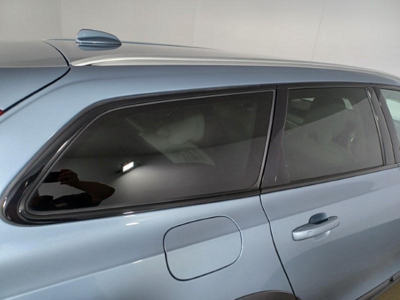 2019 (69) VOLVO V90 2.0 D4 Cross Country Pro 5dr AWD Geartronic 3507246