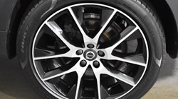 2019 (69) VOLVO V90 2.0 D4 Cross Country Pro 5dr AWD Geartronic 3507283