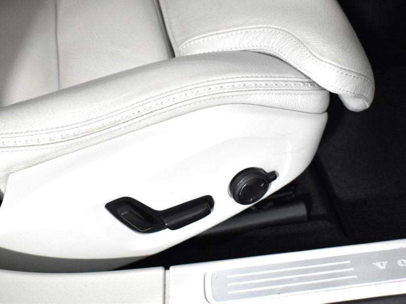 2019 (69) VOLVO V90 2.0 D4 Cross Country Pro 5dr AWD Geartronic 3507278