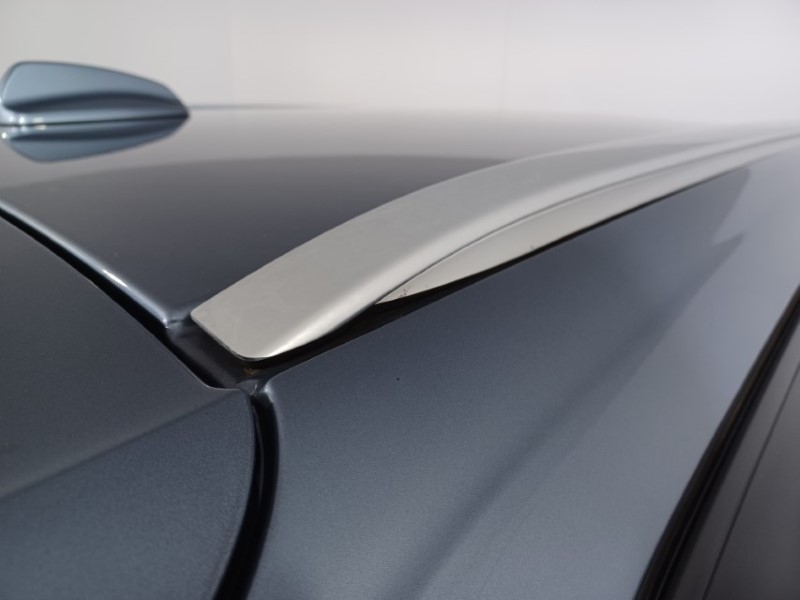 2019 (69) VOLVO V90 2.0 D4 Cross Country Pro 5dr AWD Geartronic 3507247