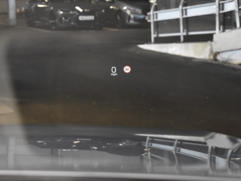 2019 (69) VOLVO V90 2.0 D4 Cross Country Pro 5dr AWD Geartronic 3507289