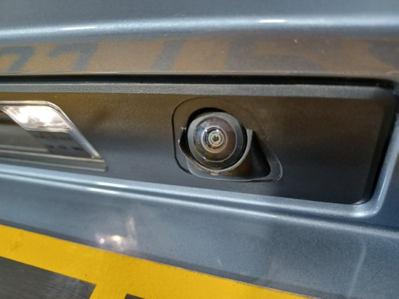 2019 (69) VOLVO V90 2.0 D4 Cross Country Pro 5dr AWD Geartronic 3507254