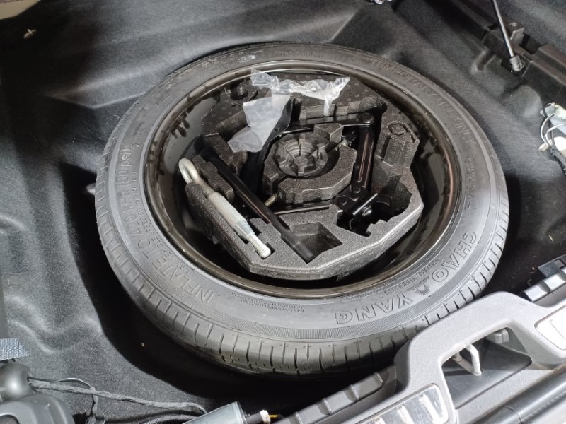 2019 (69) VOLVO V90 2.0 D4 Cross Country Pro 5dr AWD Geartronic 3507252