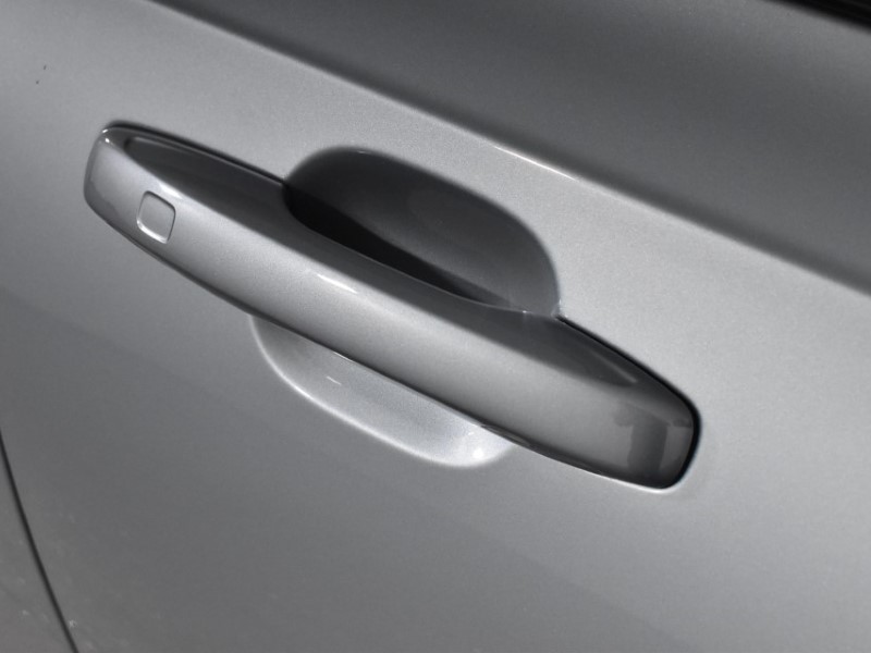 2019 (69) VOLVO V90 2.0 D4 Cross Country Pro 5dr AWD Geartronic 3507284