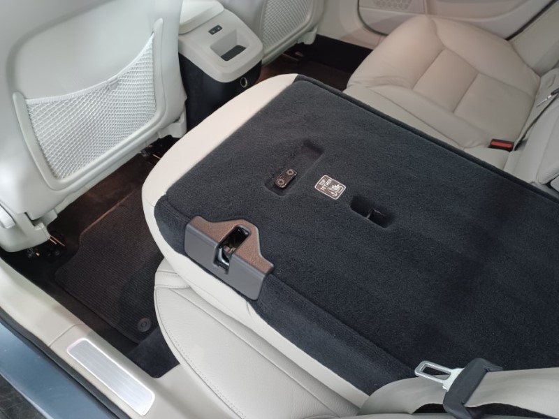 2019 (69) VOLVO V90 2.0 D4 Cross Country Pro 5dr AWD Geartronic 3507262