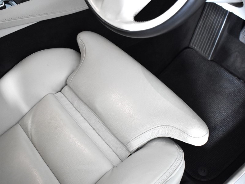 2019 (69) VOLVO V90 2.0 D4 Cross Country Pro 5dr AWD Geartronic 3507280