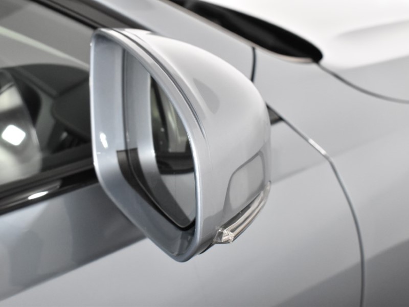 2019 (69) VOLVO V90 2.0 D4 Cross Country Pro 5dr AWD Geartronic 3507285