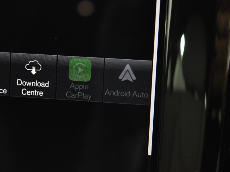 2019 (69) VOLVO V90 2.0 D4 Cross Country Pro 5dr AWD Geartronic 3507269