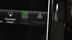 2019 (69) VOLVO V90 2.0 D4 Cross Country Pro 5dr AWD Geartronic 3507269