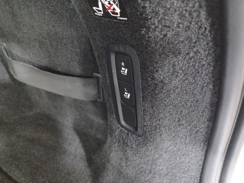 2019 (69) VOLVO V90 2.0 D4 Cross Country Pro 5dr AWD Geartronic 3507250