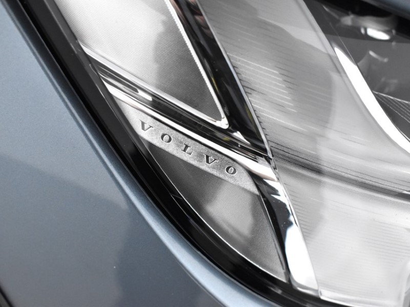 2019 (69) VOLVO V90 2.0 D4 Cross Country Pro 5dr AWD Geartronic 3507286